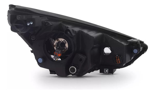 Par Farolete Ix35 Eletrico Manual 2016 17 18 A 2022 Com Led