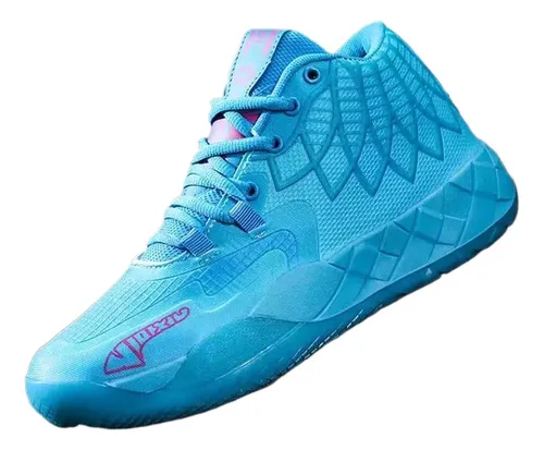 Tenis jordan basquetbol sale