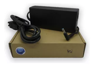 Cargador P/ Probook 640 G2, 640 G3, 650 G2, 650 G3 Con Cable