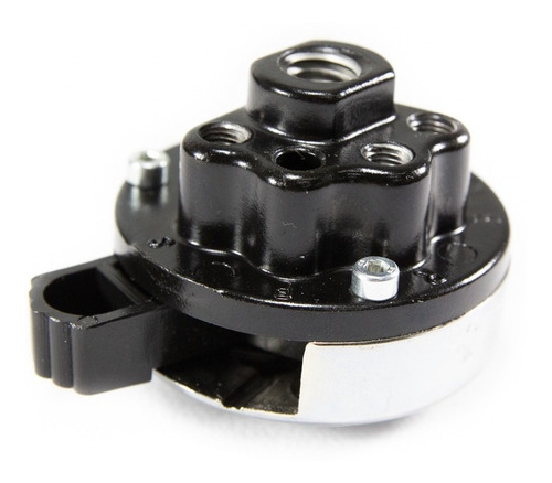 Imagen 2 de 8 de Válvula Convertidora Para Dual/2 Posiciones, Fur A-4491