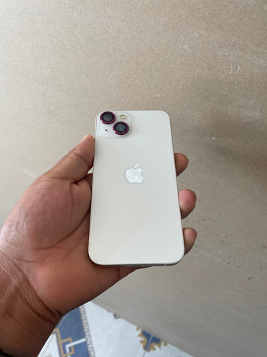 Celular iPhone 13 Normal (Usado)