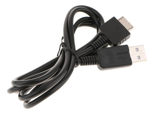 Applicable To Cargador Ps Vita 1000 4 Piezas