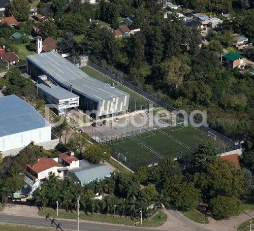 Imagen 3 de 15 de Depósito Galpón En Venta O Permuta - Colectora Acceso Oeste - Moreno - Moreno