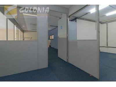 Imagem 6 de 10 de Comercial - Ref: 15359