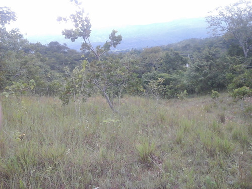 Terreno Mini Finca El Solar Wasi 795566