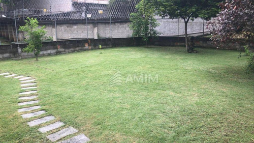 Imagem 20 de 20 de Casa Com 3 Dormitórios À Venda, 234 M² Por R$ 955.000,00 - Badu - Niterói/rj - Ca0338