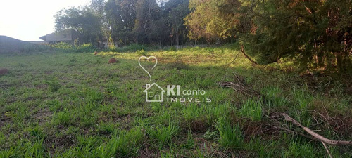 Imagem 4 de 7 de Terreno De Condomínio, Condominio Estância Dos Lagos, Atibaia - R$ 290 Mil, Cod: 376 - V376