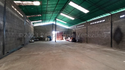 Galpones En Venta En El Cuji Barquisimeto Lara -- %%m-c-t%% Cod. 23 Guion 2 3 2 0 0