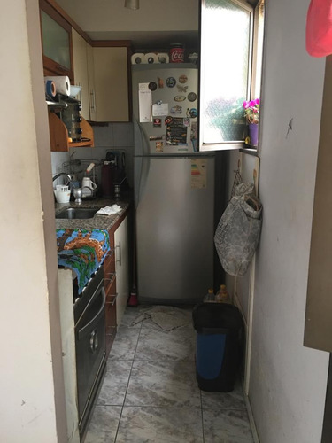 Imagen 11 de 16 de Ph En Venta En Valentín Alsina