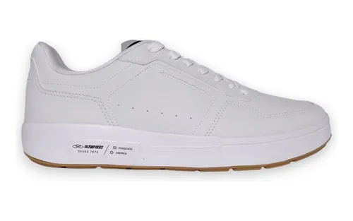 Tenis caterpillar versa new arrivals