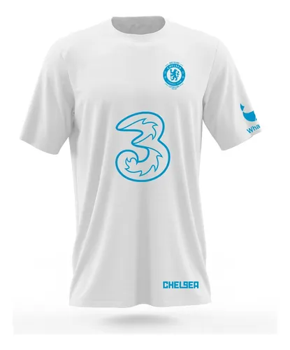 Polera chelsea sale