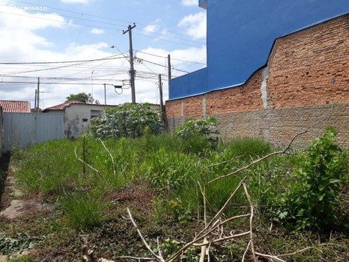 Imagem 2 de 15 de Terreno Para Venda Em Mogi Das Cruzes, Jardim São Pedro - 2306_2-968187
