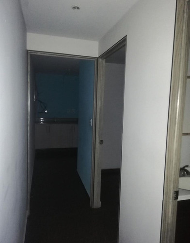 Imagen 19 de 19 de Renta Local Comercial Prado Norte