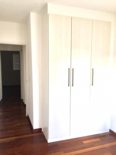 Imagem 13 de 17 de Sobrado Condomínio Village Salermo - Venda Ou Locação - Ca00185 - 68147114