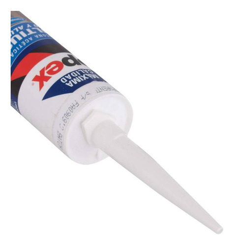 Silicona Multiuso 300 Ml Topex
