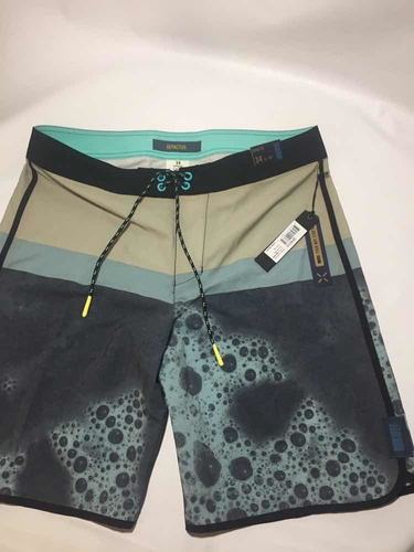 Short Surf Depactus Talla 34 Y 36