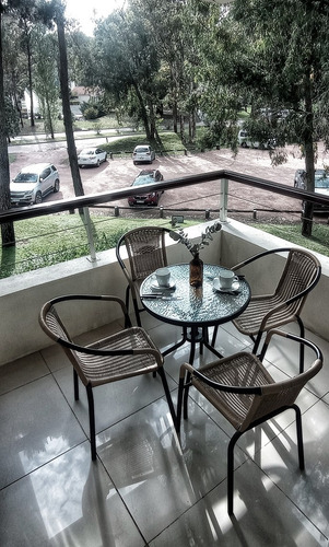 Imagen 15 de 22 de Solanas Greenpark Monoambiente
