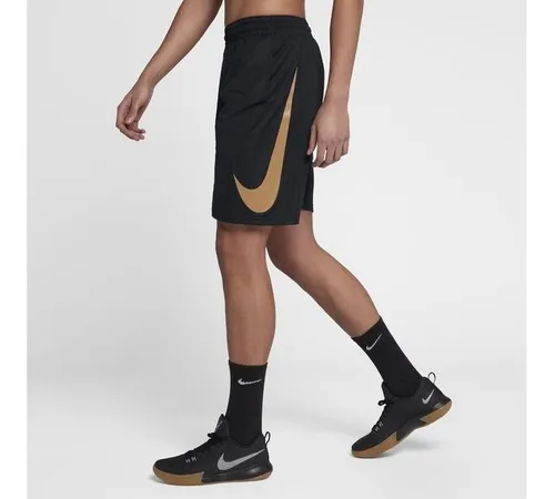 4xl nike on sale shorts
