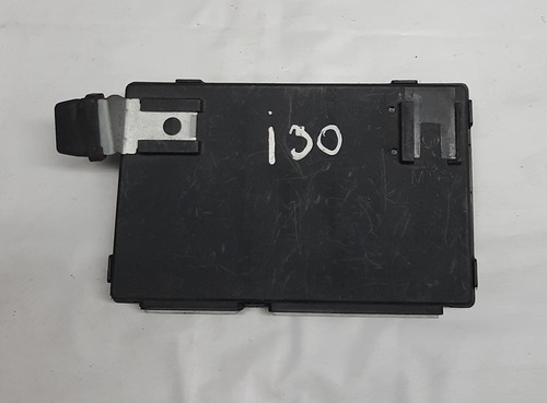 Módulo Bcm Hyundai I30 Original 2009/2012 (Usado)