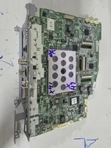 Comprar Placa Logica Principal Projetor Epson X41 X41+