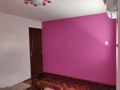 Imagen 7 de 7 de Revestimientos Paredes Yeso Colocacion Y Material