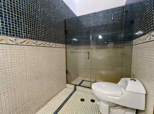 Townhouse En Urb. La Viña Gm