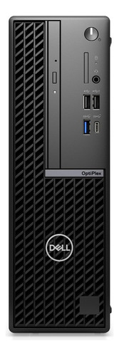 Dell Optiplex 7010 Sff Core I7-13700 16gb 512gb Ssd Wifi 