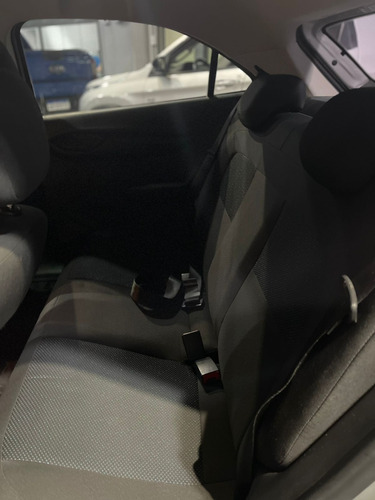 Chevrolet Onix 1.4 Joy Ls 98cv
