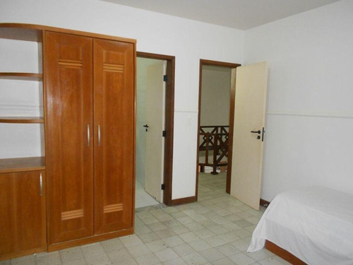 Imagem 14 de 15 de Casa Para Venda Em Lauro De Freitas, Vilas Do Atlântico, 5 Dormitórios, 5 Suítes, 8 Banheiros, 3 Vagas - 124_1-1292108
