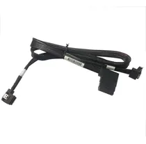 Comprar Cabo Mini Sas 2 Mini Sas Sff-8087 P440 Dl160 Dl380 Gen9 G9