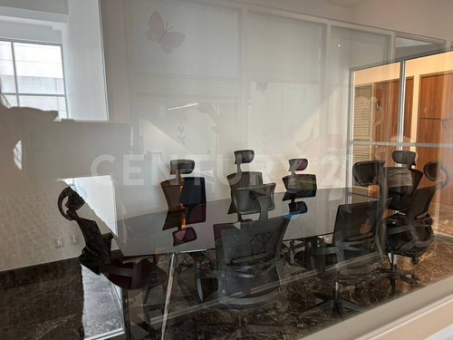 Venta De Exclusivas Oficinas En Jardines Del Pedregal