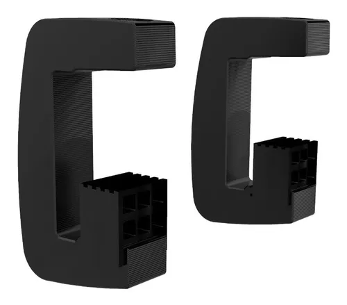 Pecas Para Logitech G27 Volante