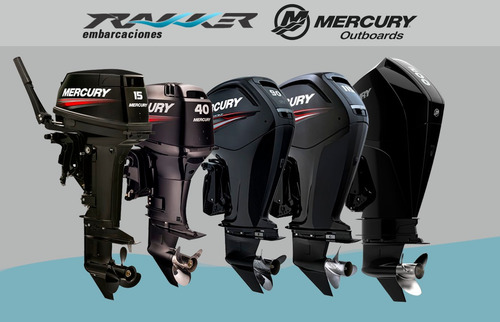 Imagen 12 de 12 de Lancha Tracker Trakker 760