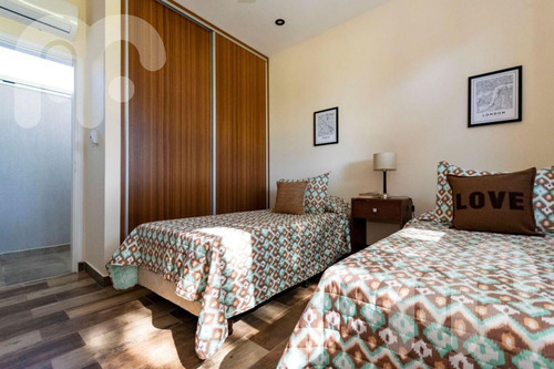 Imagen 24 de 29 de Venta Lote Area 60 La Victoria Polo Club