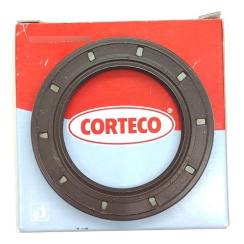 Reten De Distribucion Peugeot 206 2.0 Hdi  Corteco