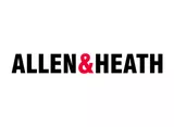 Allen&Heath