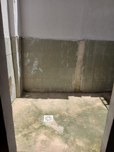 Vendo Casa Duplex 7qts Mas 2 Pontos Comerciais