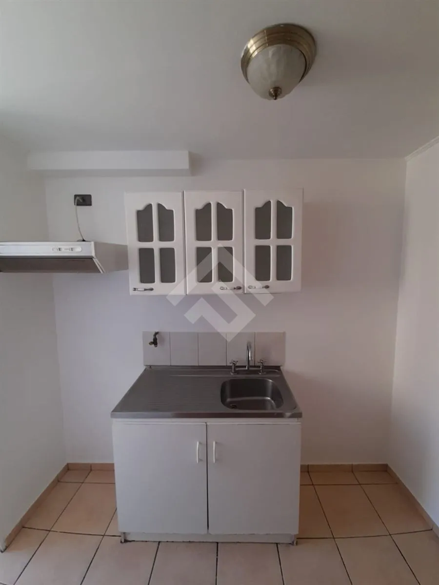 Imagen 5 de 16 de Departamento En Arriendo De 3 Dorm, 2 Baños, Maipú