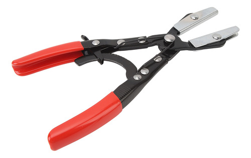 Pinza Para Pinzar La Manguera, Pinza La LĂnea De Pinza, Mang