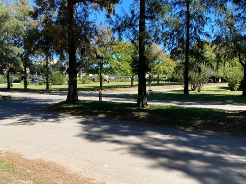 Imagen 14 de 30 de Venta De Terreno La Concepcion- Lujan
