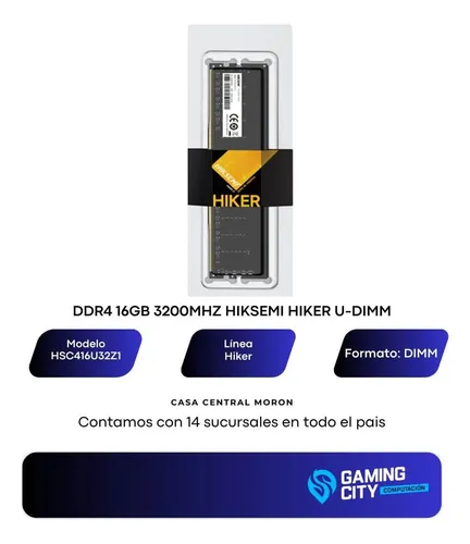 Pc Armada Gamer Amd Ryzen 7 5800x 32gb Ram Rx 6600 Xt