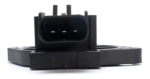 Sensor Posicion Arbol Levas Cmp Chrysler Pt Cruiser 2.4 2009
