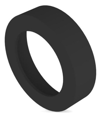 Gteller 4 Posavasos De Silicona Antideslizantes Ecológicos P