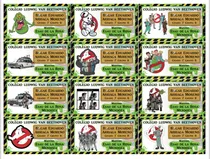 Comprar Etiqueta Personalizada Para Cuadernos Y Libros Escolares