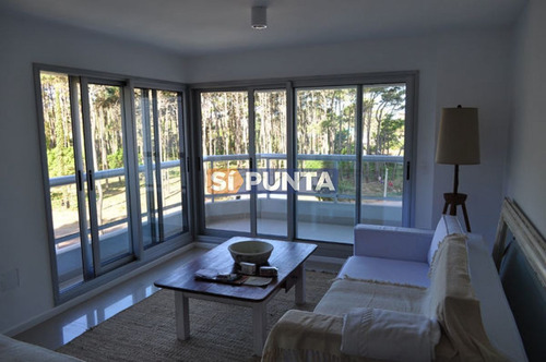 Imagen 1 de 30 de Apartamento Nuevo A Estrenar Con Todos Los Servicios