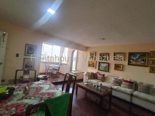 Apartamento En Venta En Zona Este Barquisimeto # Mehilyn P