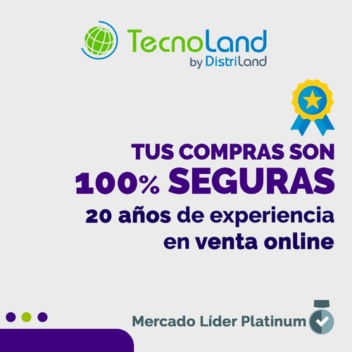 Modulo A20 Samsung A205 Pantalla Display Original Tactil