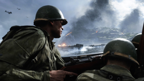 Battlefield V | Pc | Ea | Original | Digital