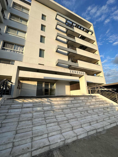 Departamento En Venta En El Palmar, Nordelta, Tigre