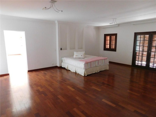 Casa Residencial À Venda, Parque Manacas, Jundiaí. - Ca0874 - 34729326